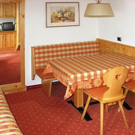 Residence Alpenrose Rasen Antholz Ido01280 Dyd Rasun Anterselva Zewnętrze zdjęcie